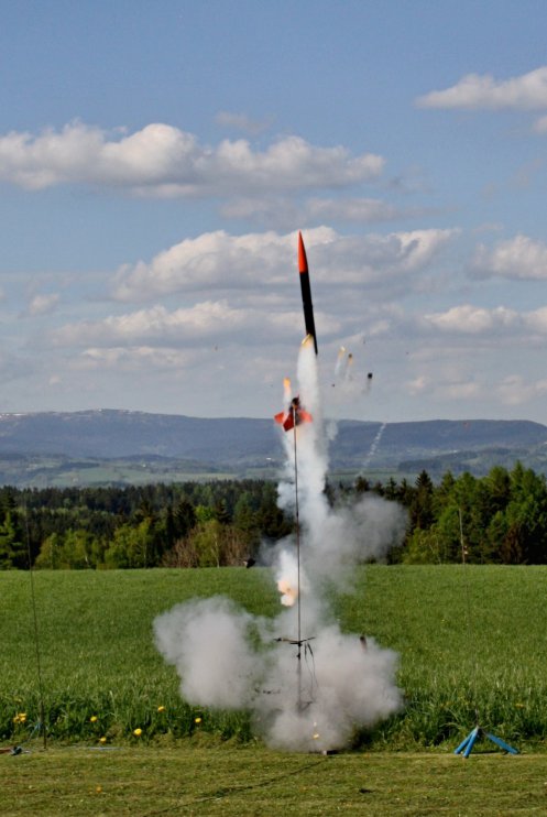 img_0070 michaluv  melkor - zkaza wr